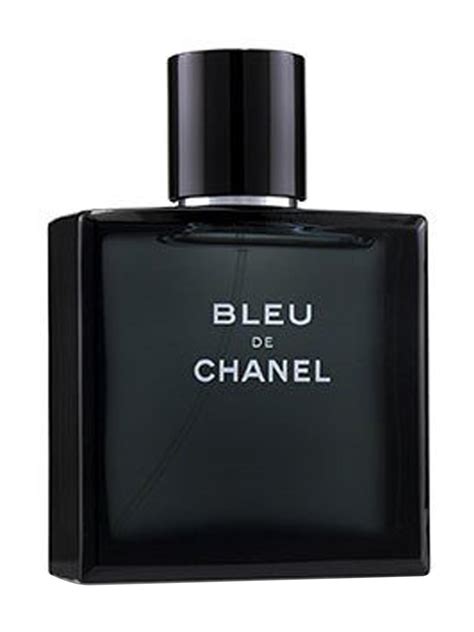 bleu de chanel fragrantica english|Chanel bleu for men boots.